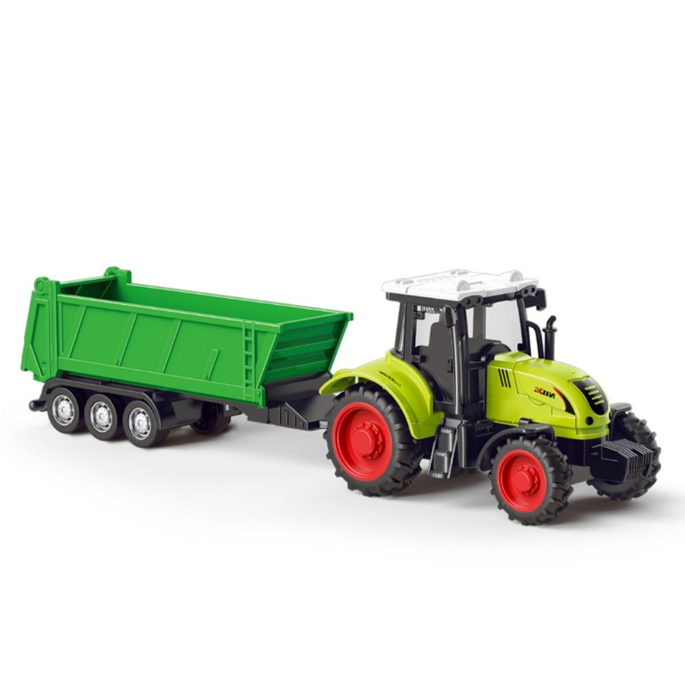 Plastic Inertia Agricultural E - Agriculture Farming Education recension och pris