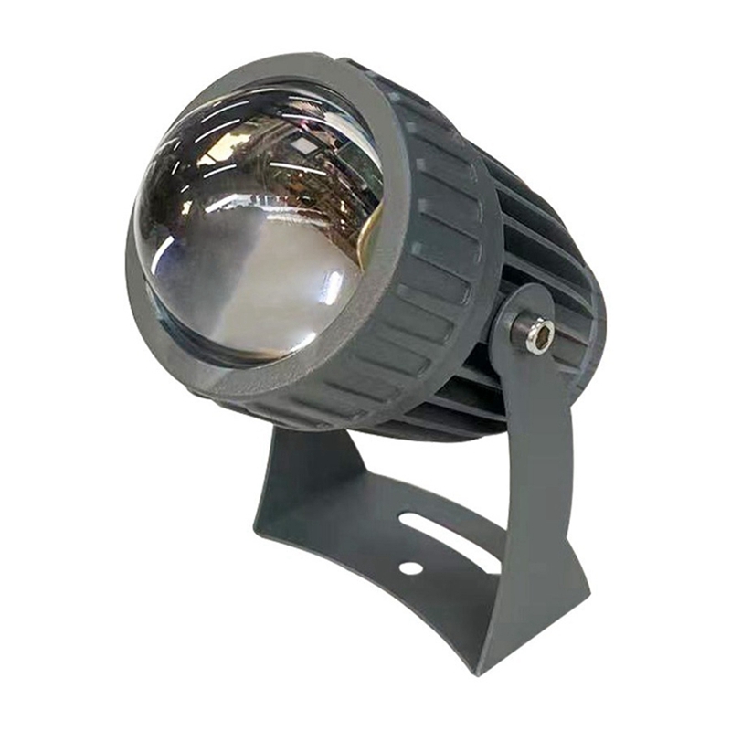 Outdoor LED Garden Wall Spotli - Farming And Agriculture recension och pris
