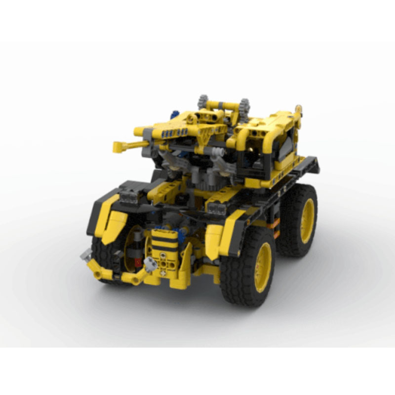 MOC-271416 Farm Agriculture Al - Agriculture Farming Education recension och pris