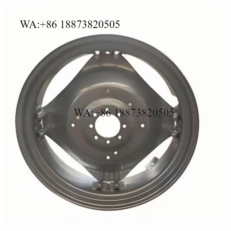 for Kubota Farm Tractor Wheels - Agriculture Farming Hub recension och pris