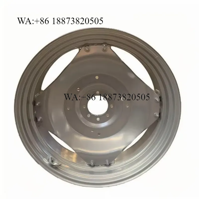 for Kubota Farm Tractor Wheels - Agriculture Farming Hub recension och pris