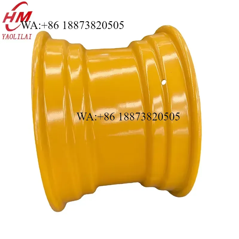 16x24 Farm Tractor Wheels and  - Agriculture Farming Hub recension och pris