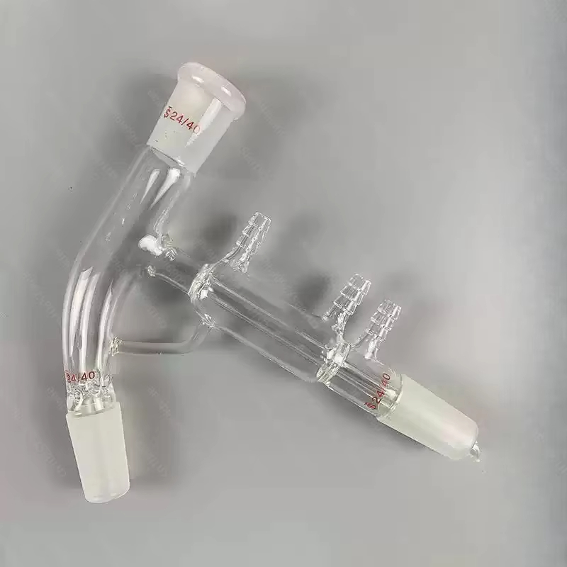 NEW Distillation head Short Pa - Farming And Agriculture recension och pris