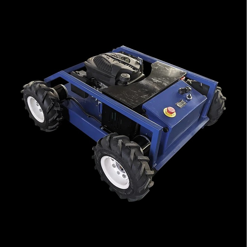 CE Certified Remote Control Gr - Farming Jobs recension och pris