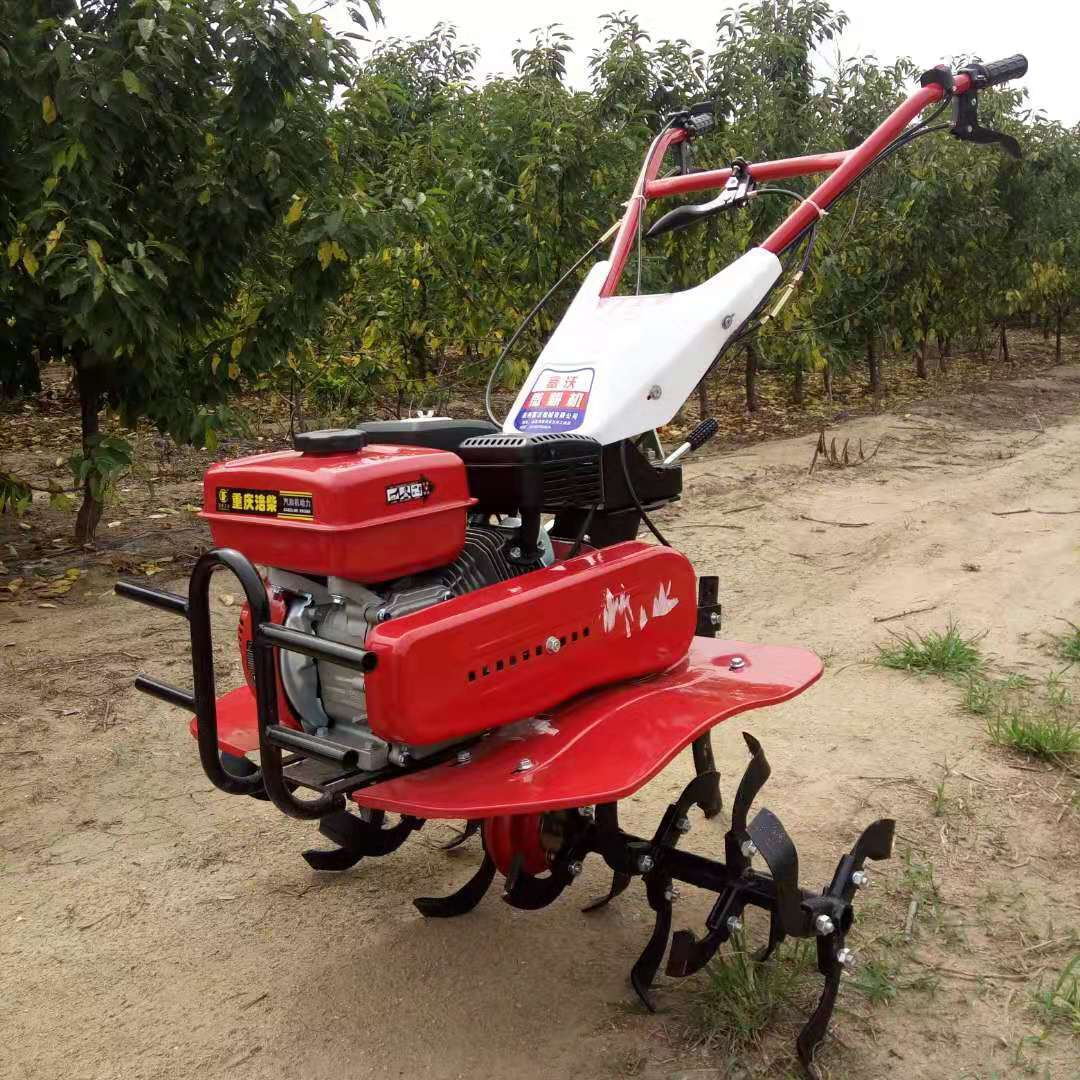 High Productivity Long-Lasting - Farming Jobs recension och pris