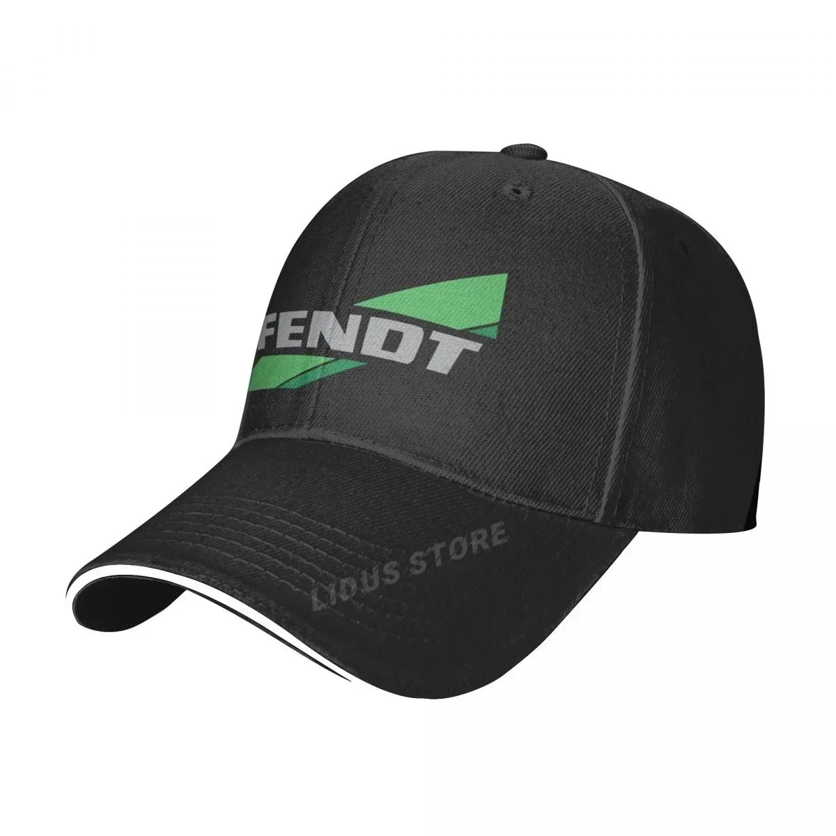 2026 New Farming Tractor Agric - Agriculture Farming Hats recension och pris